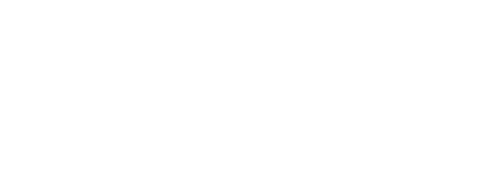 Ministerio de Agricultura y Ganadería — El Salvador